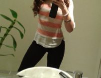 Hot Thanks For Your Hot Submition Elena Visit