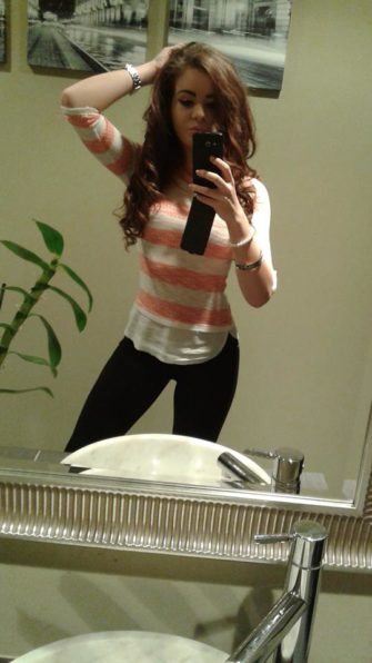 Hot Thanks For Your Hot Submition Elena Visit