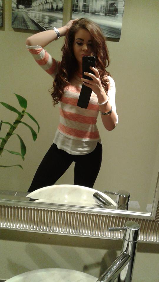 hot-thanks-for-your-hot-submition-elena-visit