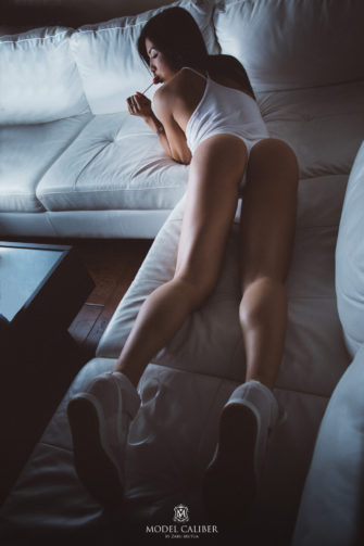 Hot The Lollipop Diaries Modelcaliber