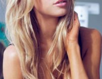 Hot The Quiet Lifetime Charlotte Mckinney