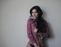 Hot The210 Gricelda Chavez X Derick G Gricelda Boobs