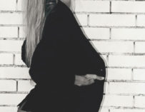 Hot Thebuttlover Iolanta Pryakhina