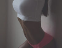 Hot Thecollecti0n See Hot