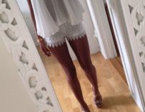 Hot Thegirlwhoplayedwithfate 3