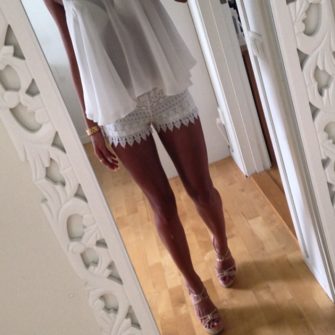 Hot Thegirlwhoplayedwithfate 3