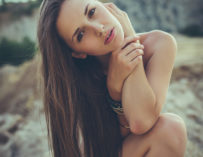 Hot Themanliness Klara Source Mvmt Facebook Topless