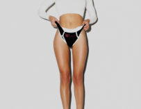 Hot Theperfectladies Dani Mathers