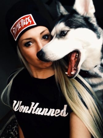 Hot Thequeen Bb Topless