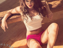 Hot Thesethingsiveseen Quickie Preview From