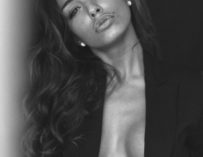 Hot Thewomenstudies Eyecandy Study Women Be