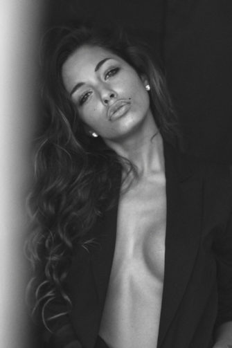 Hot Thewomenstudies Eyecandy Study Women Be