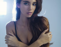 Hot Tommitchellphoto Cindy Mello By Tom Mitchell Amazing