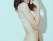Hot Tottycrushes Denise Schaefer By Lucas Passmore Amazing