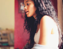 Hot Unprettydesires Gorgeous