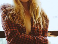 Hot Upload By American H