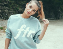 Hot Valentinageorgiapegorer Emanuele Ferrari For Boobs