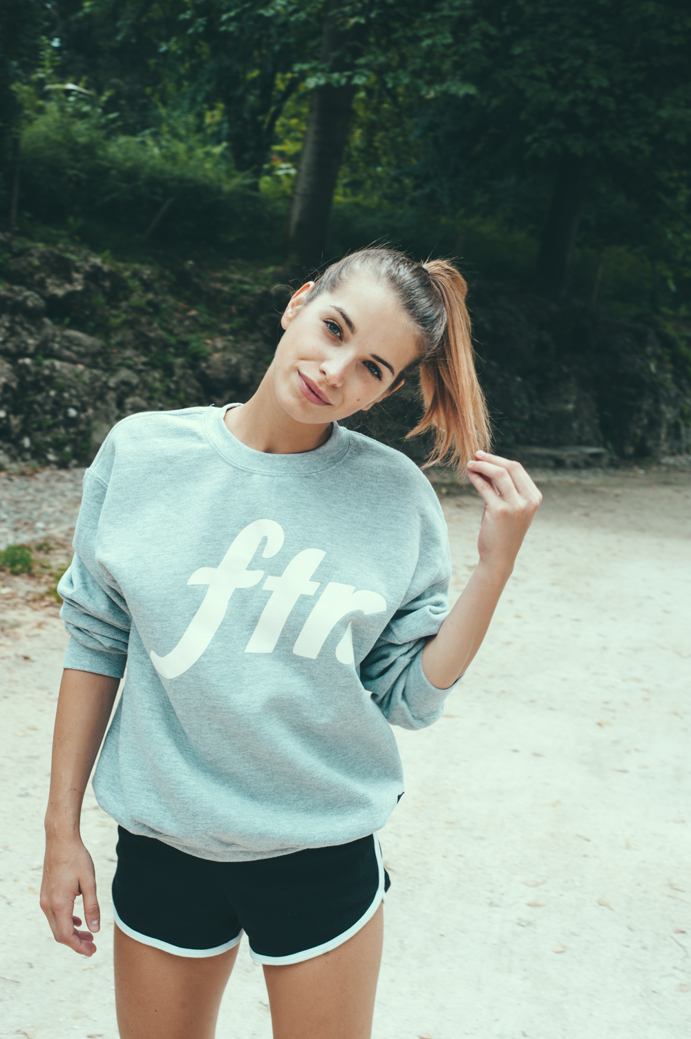 hot-valentinageorgiapegorer-emanuele-ferrari-for-boobs