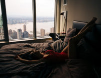 Hot Vanstyles High Rises With Jayden Jaymes