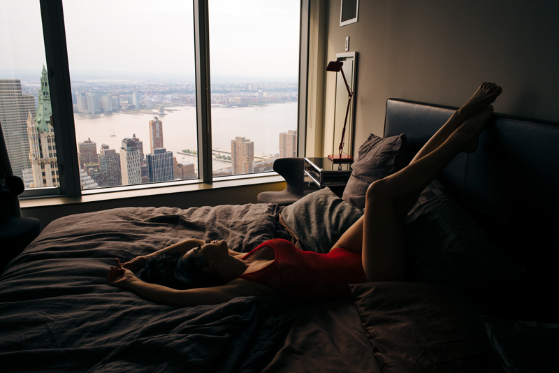 hot-vanstyles-high-rises-with-jayden-jaymes