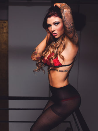 Hot Viii Xiii Mmv Justin Swain Topless