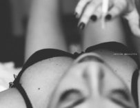 Hot Womenstudies The18hteenth After Ii By Davide Boobs