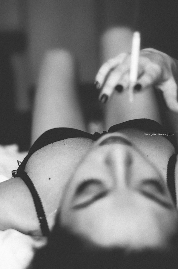 hot-womenstudies-the18hteenth-after-ii-by-davide-boobs