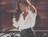 Hotchicksandmore Naked Boobs