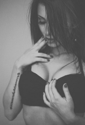 Hothoneys Yummy Hot Honeys P Me To