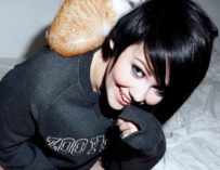 Hottestbabeoftheday Mellisa Clarke Topless