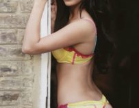 Hottestbabes420 Lucy Mecklenburgh Lucy