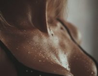 Howaretheysohot Hot Oda7p1 Epic