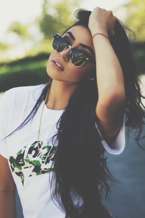 howaretheysohot-hot-oda7p1-topless-hot-ass