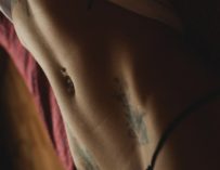 Howaretheysohot Hot Topless