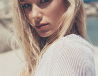 Icemodelscpt Matilda By Fiona Clair Cape Town Boobs Amazing