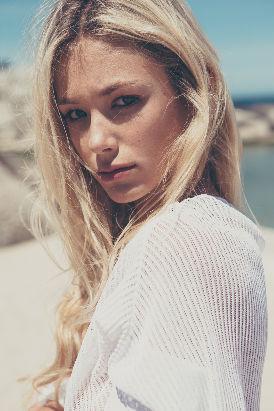 icemodelscpt-matilda-by-fiona-clair-cape-town-boobs-amazing