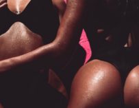 Ig Katyaelisehenry Edit By