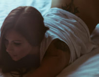 Igbeautiesdaily Instagram Pinterest Facebook Boobs