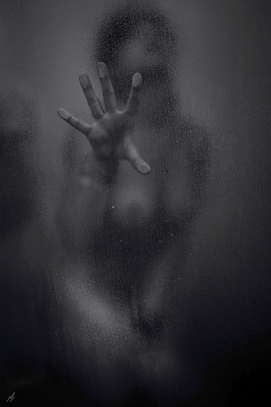 igbeautiesdaily-instagram-pinterest-naked