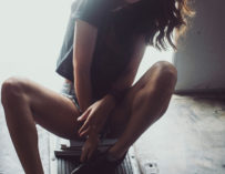 Iluvskinnybitches Ashley Chung