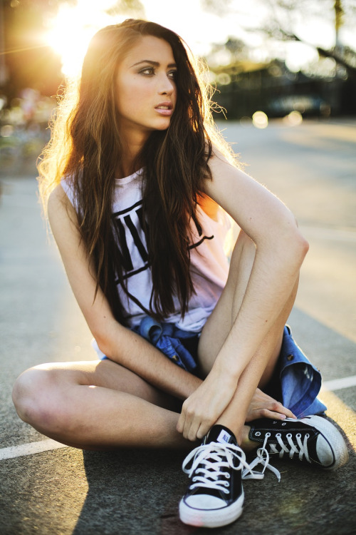 iluvskinnybitches-chelsea-morgensen-topless