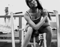 Iluvskinnybitches Emily Valdez