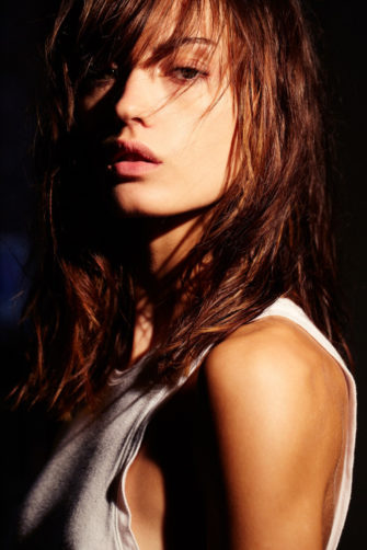 Iluvskinnybitches Kelsey Rogers