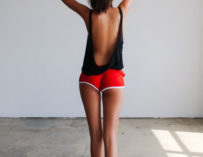 Iluvskinnybitches Often Imitated But Never Naked Topless