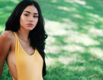 Imm0rtvl 619habibi Cintaxerror Does She Topless