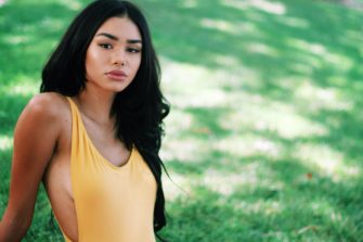 Imm0rtvl 619habibi Cintaxerror Does She Topless