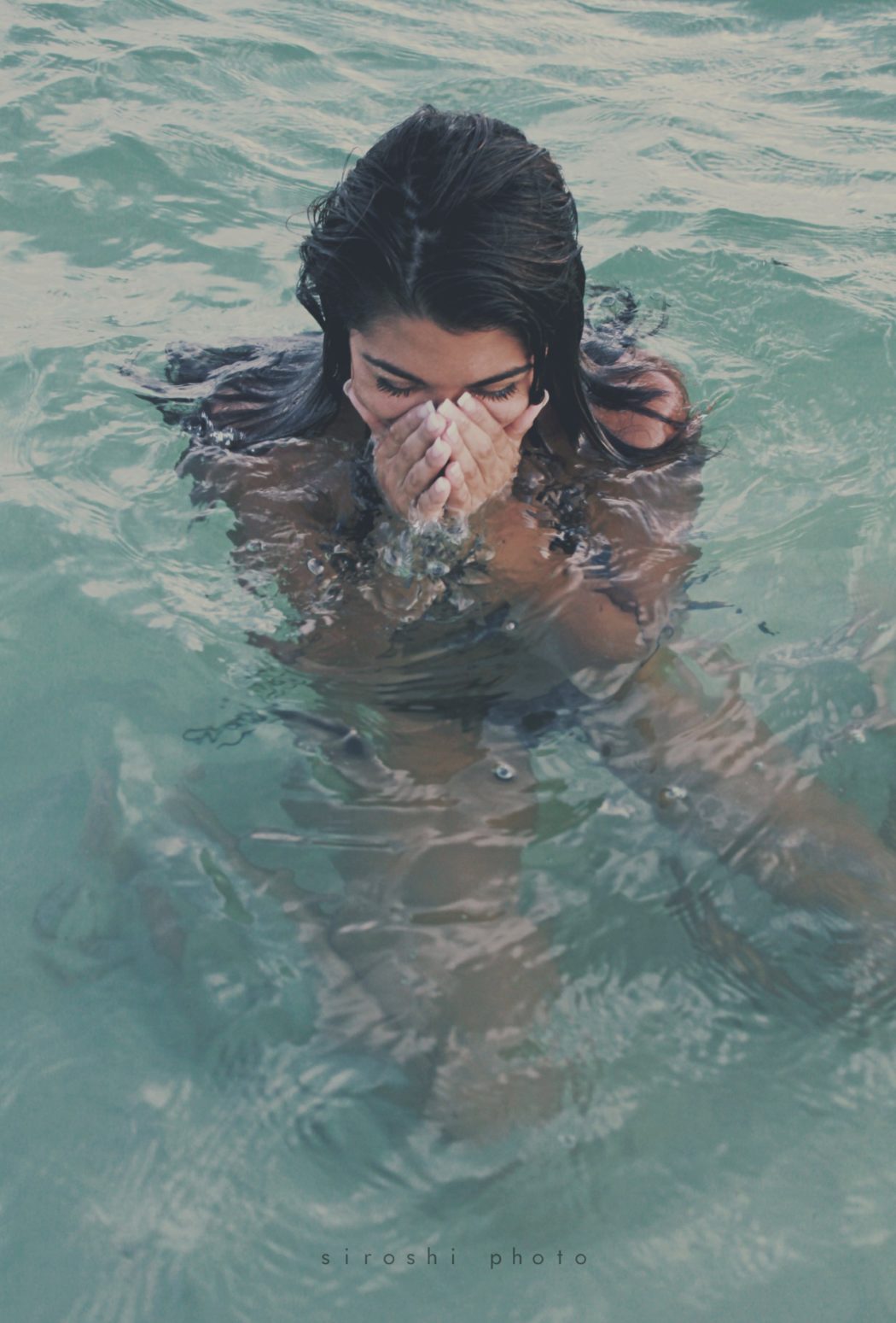 import-models-brittany-credit-roshi-houston-topless