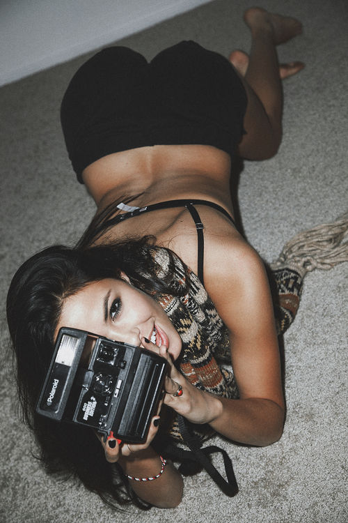 import-models-emily-valdez-credit-aris-jerome