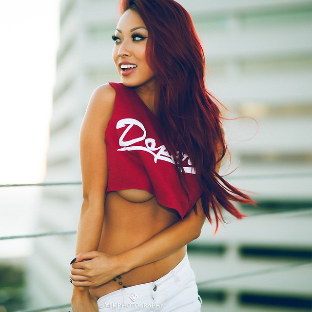 import-models-jenn-q-credit-ylf-photography-topless