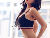 Import Models Nerds Tho By Topless